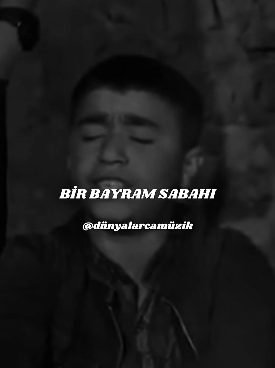 @D&uuml;nyalarca M&uuml;zik