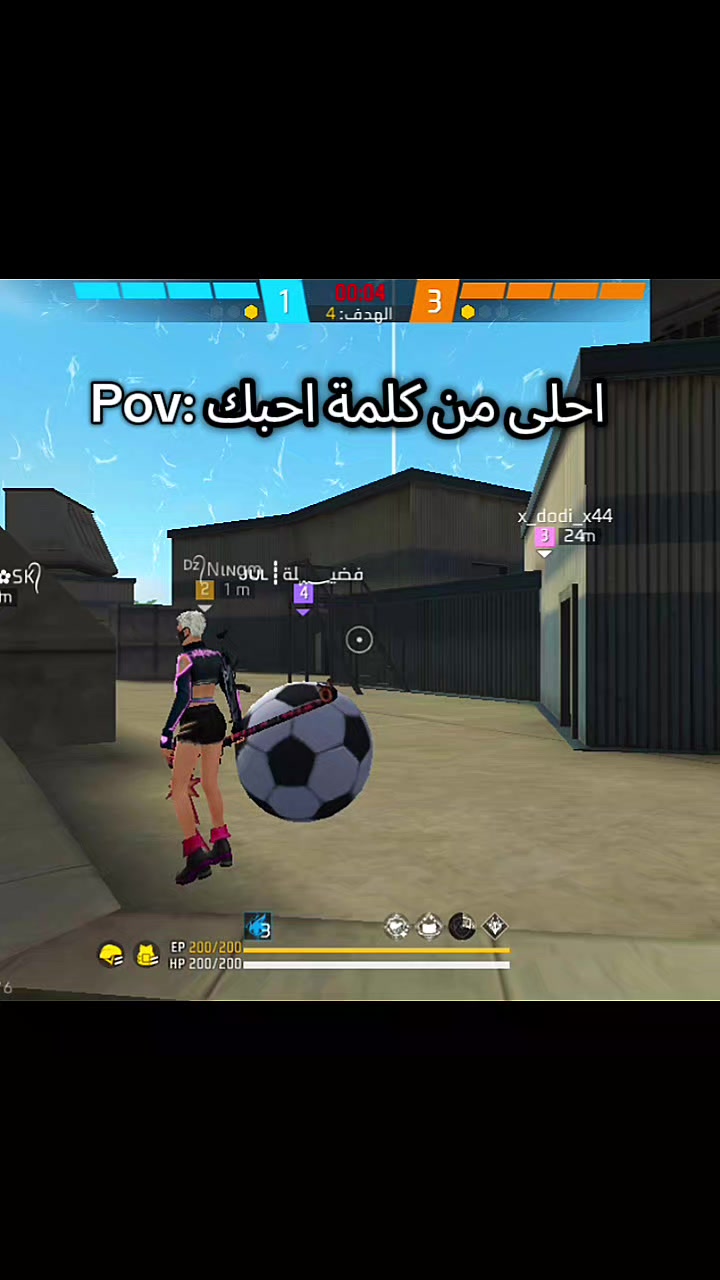 @๐ฝ๐๐๐๐๐ ๐พ๐๐๐๐๐