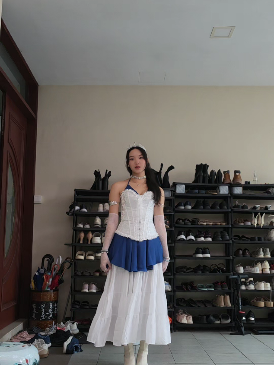 @reiqi.chua