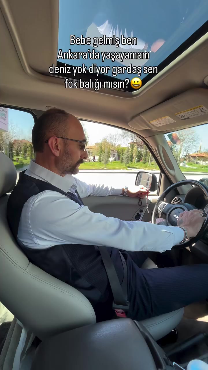 @Raşitdmrr
