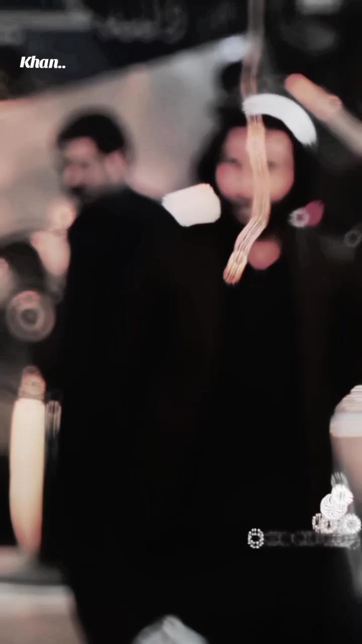 @🏴&zwj;☠️🚩عاطف؛؛خان؛؛جدون؛🚩🏴&zwj;☠️