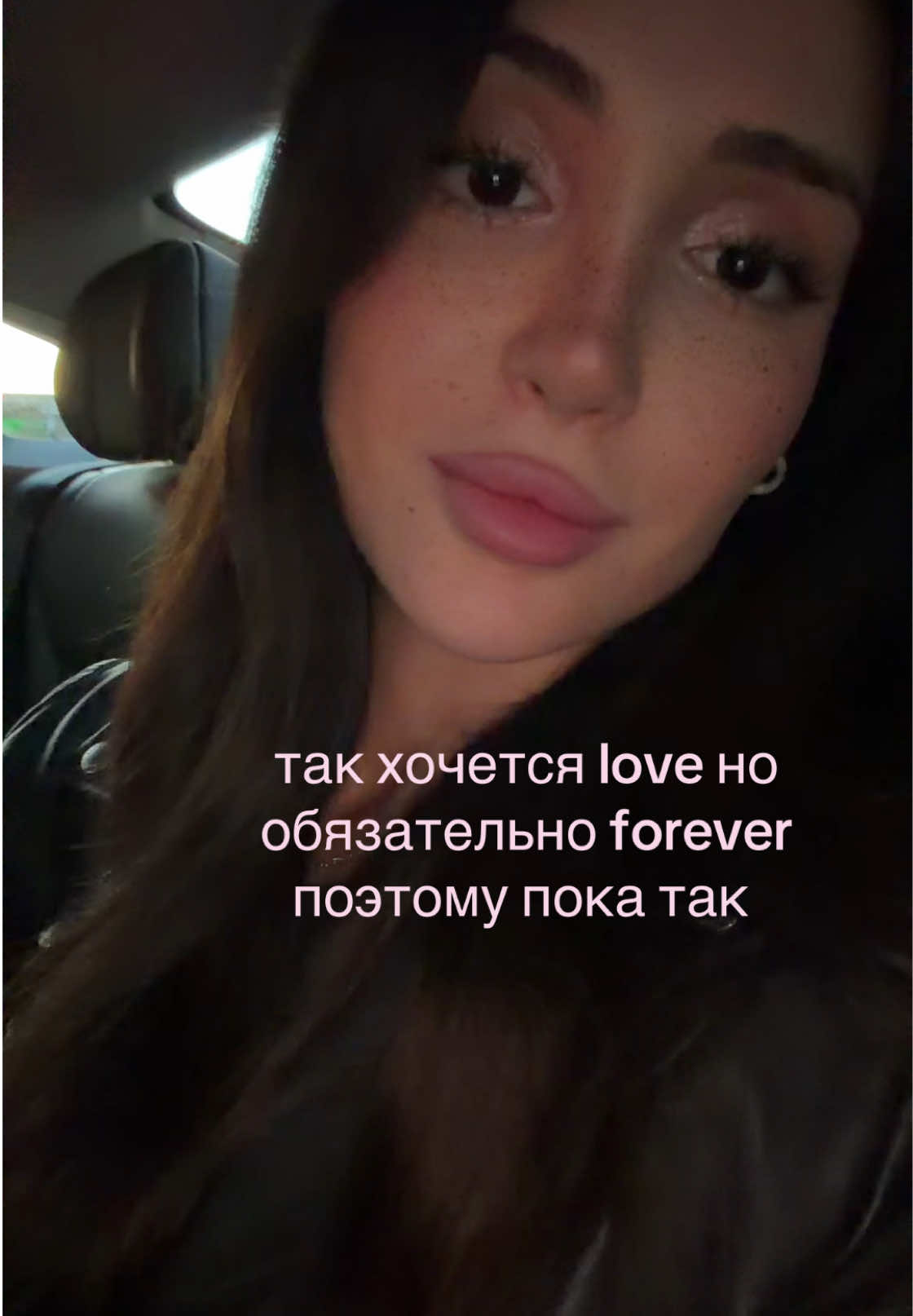 @Milana