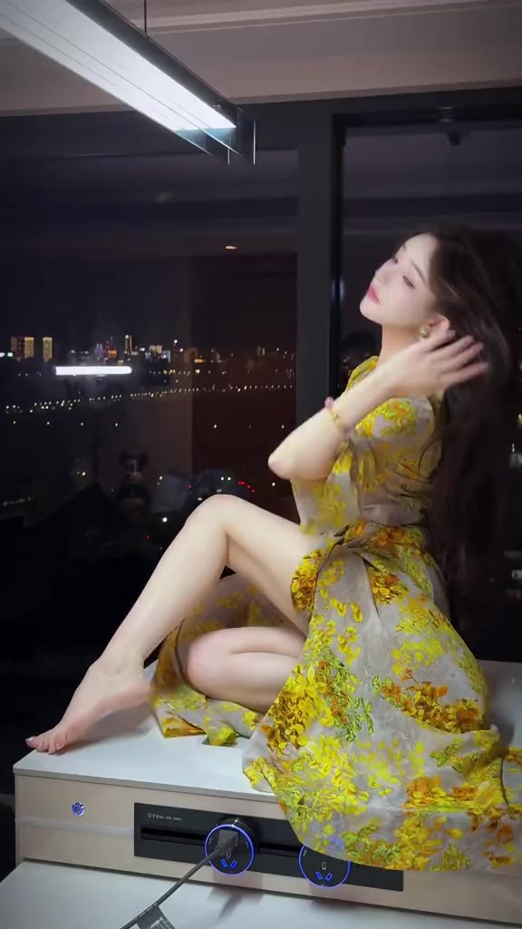@𝐒𝐮小法🕊