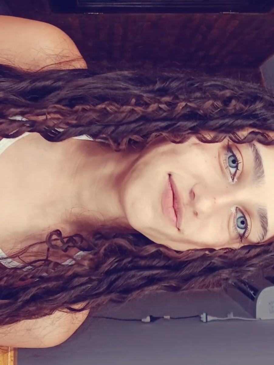 @Naty_urb