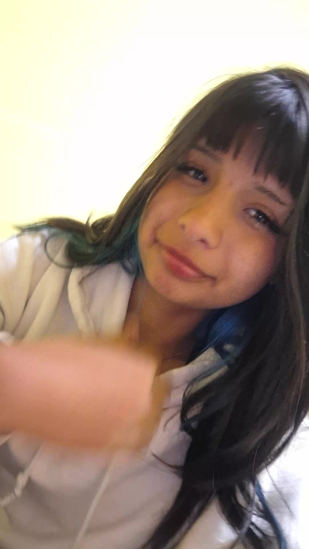 @u_sername__4