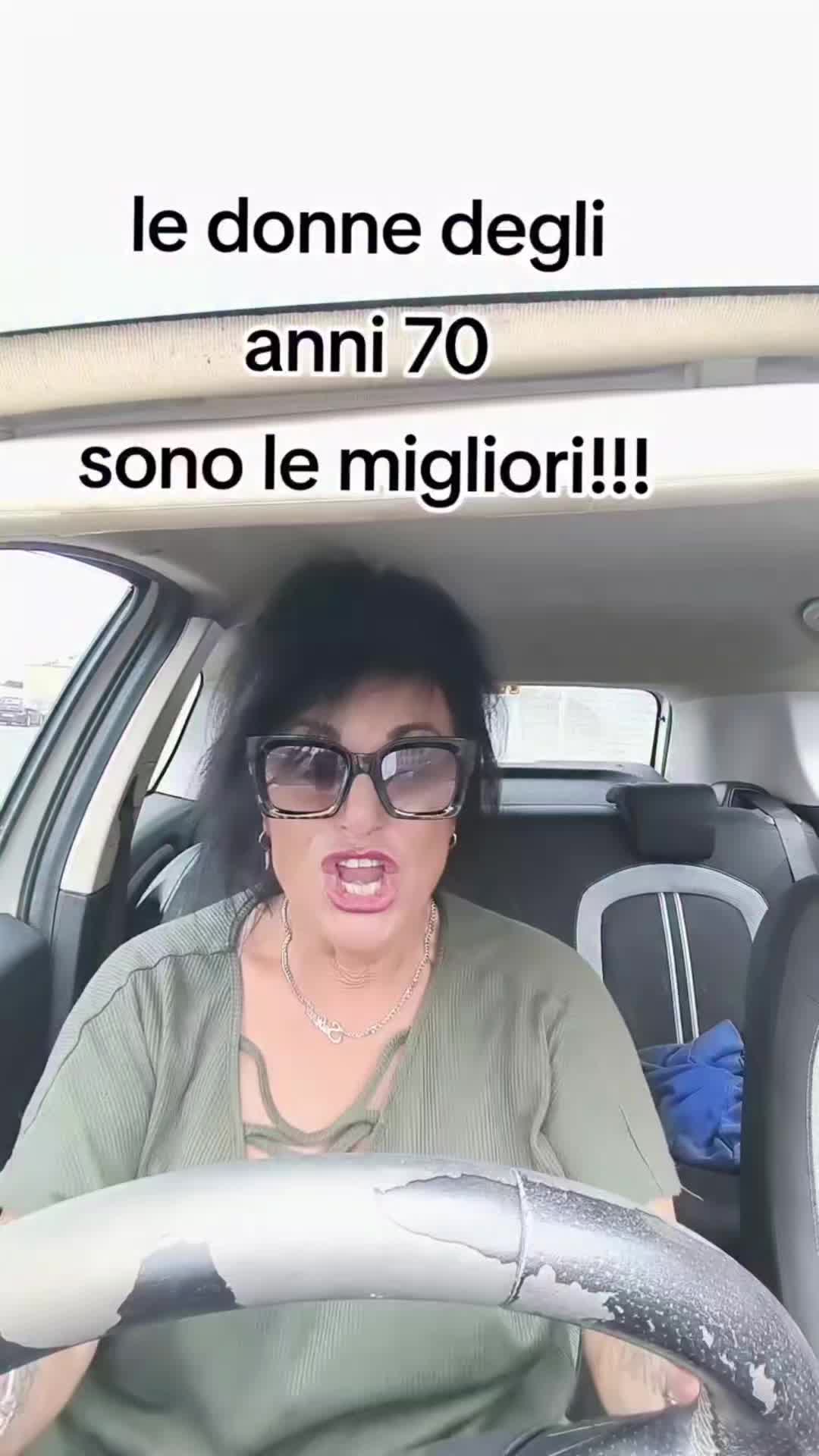 @Michela derrico
