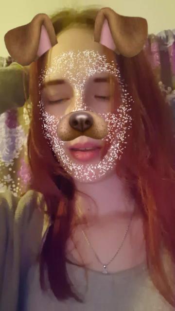 @🐦🔥лисичка🦊🐦🔥