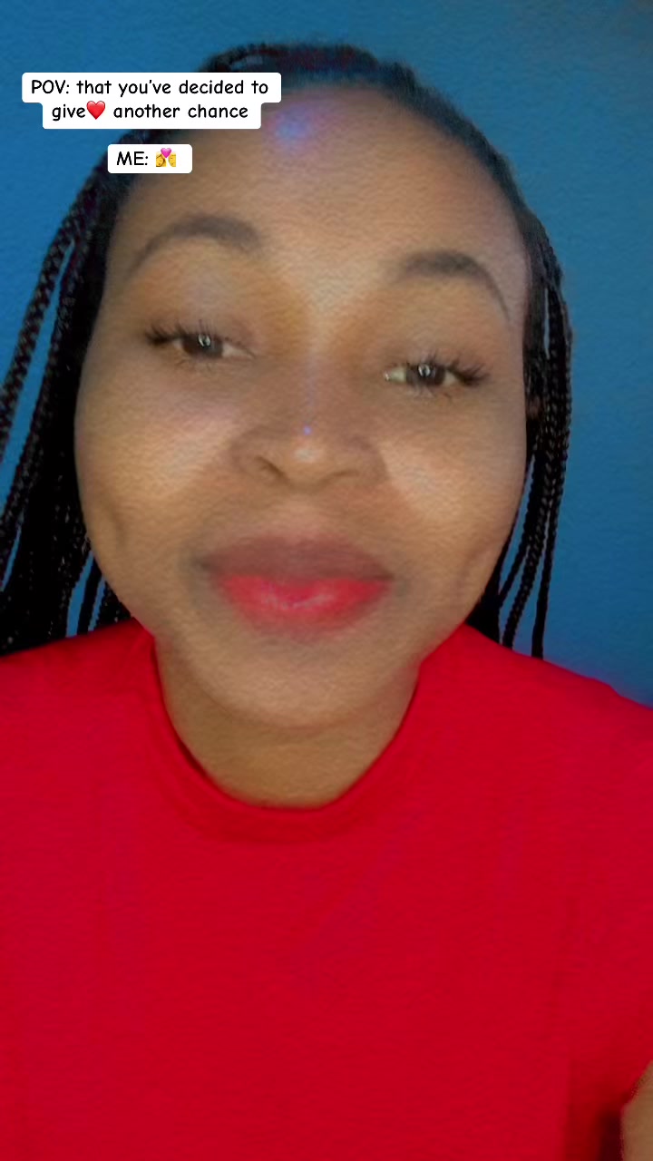 @TSAKANI HLATSHWAYO ๐ซ