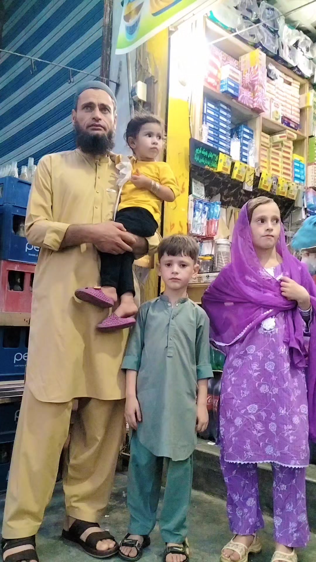 @Shafi ullah