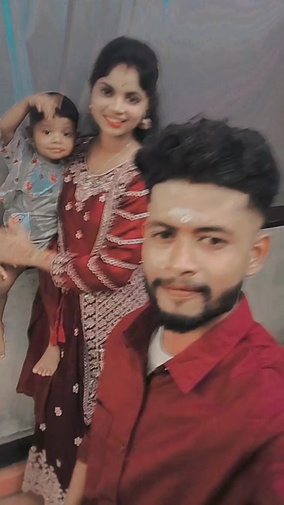 @♥️*tharu ♥️*🫀 💯*abi 🫀*❤️