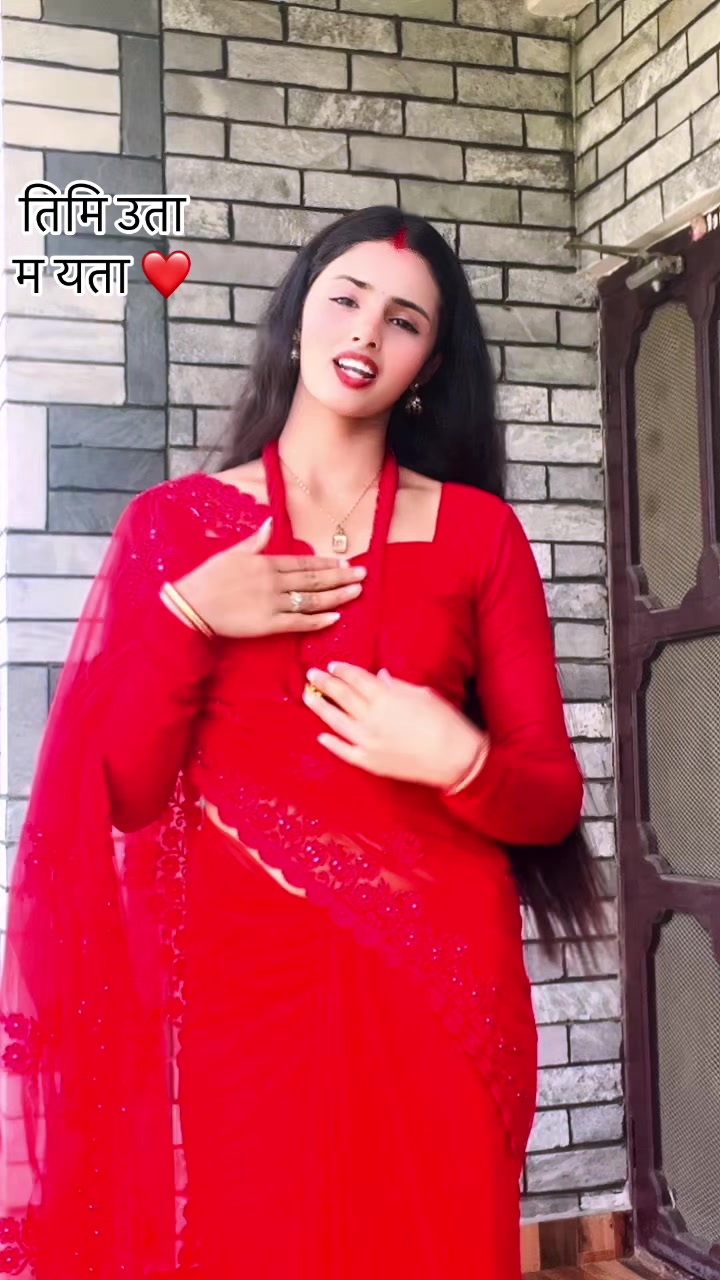@सृष्टि लामिछाने 🦋