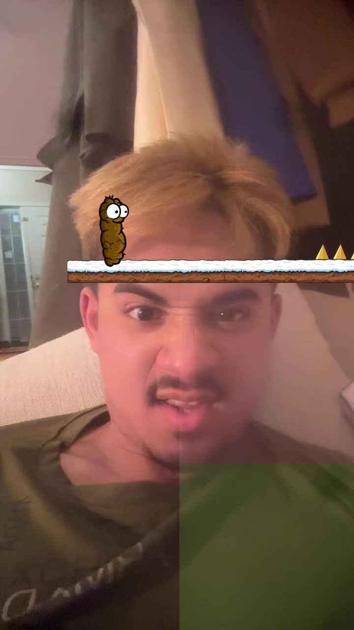 @Martytheman72