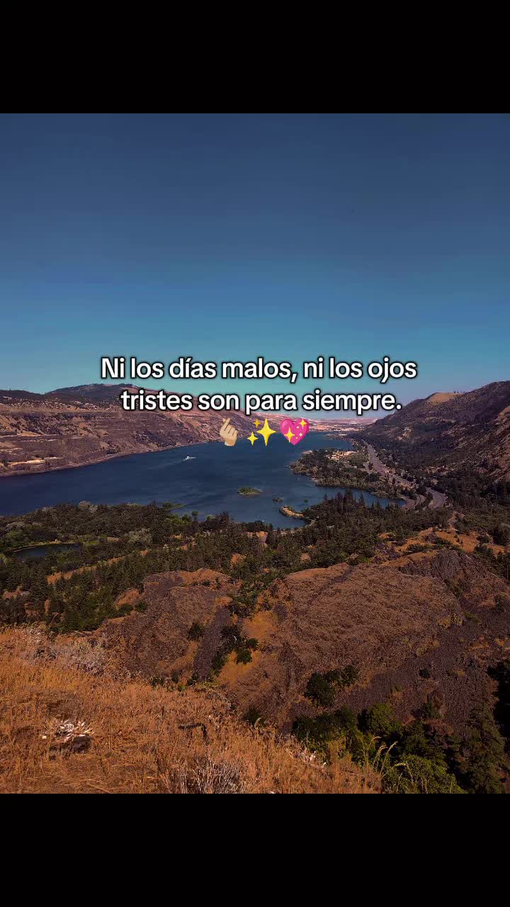 @Jessi_lopez**💗🌻