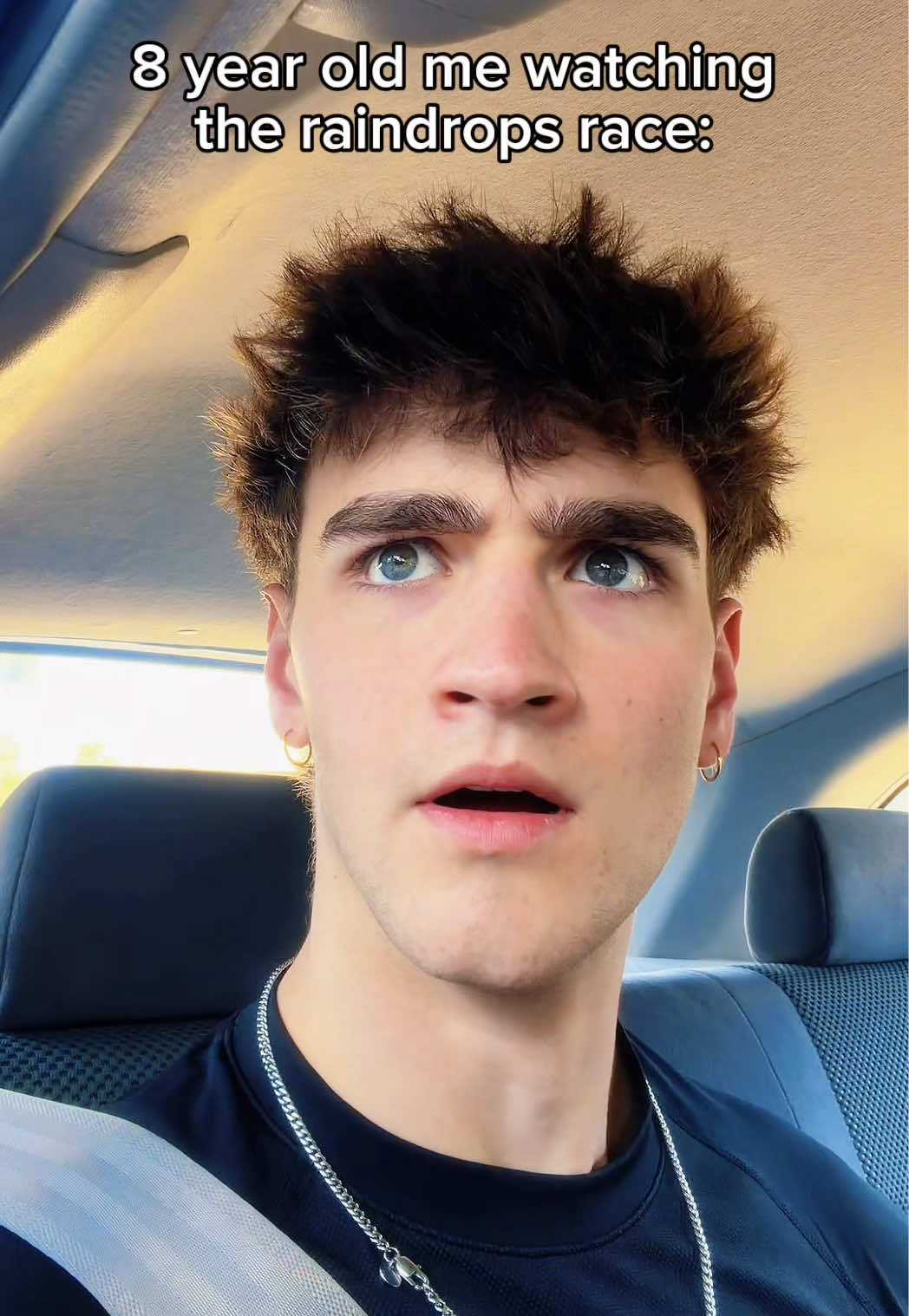 @Evan