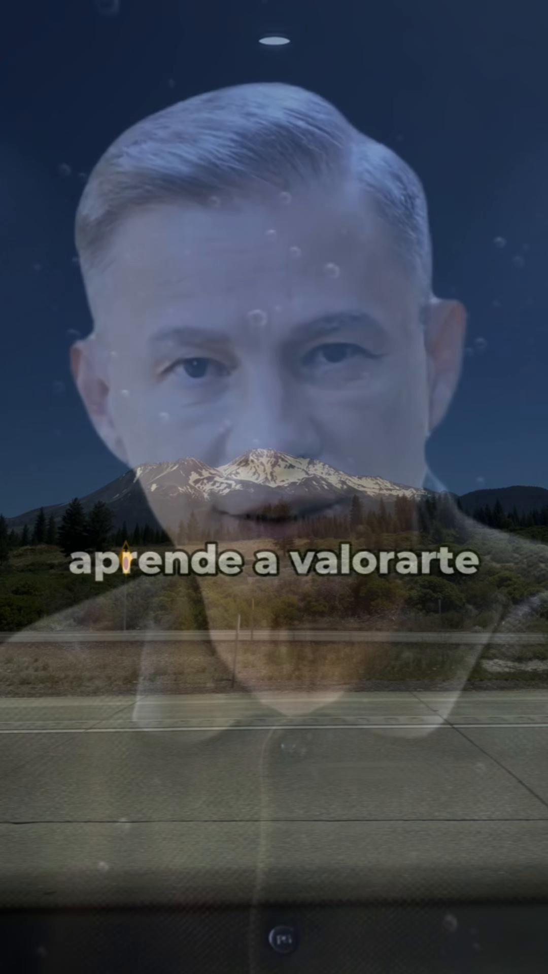 @Martina36