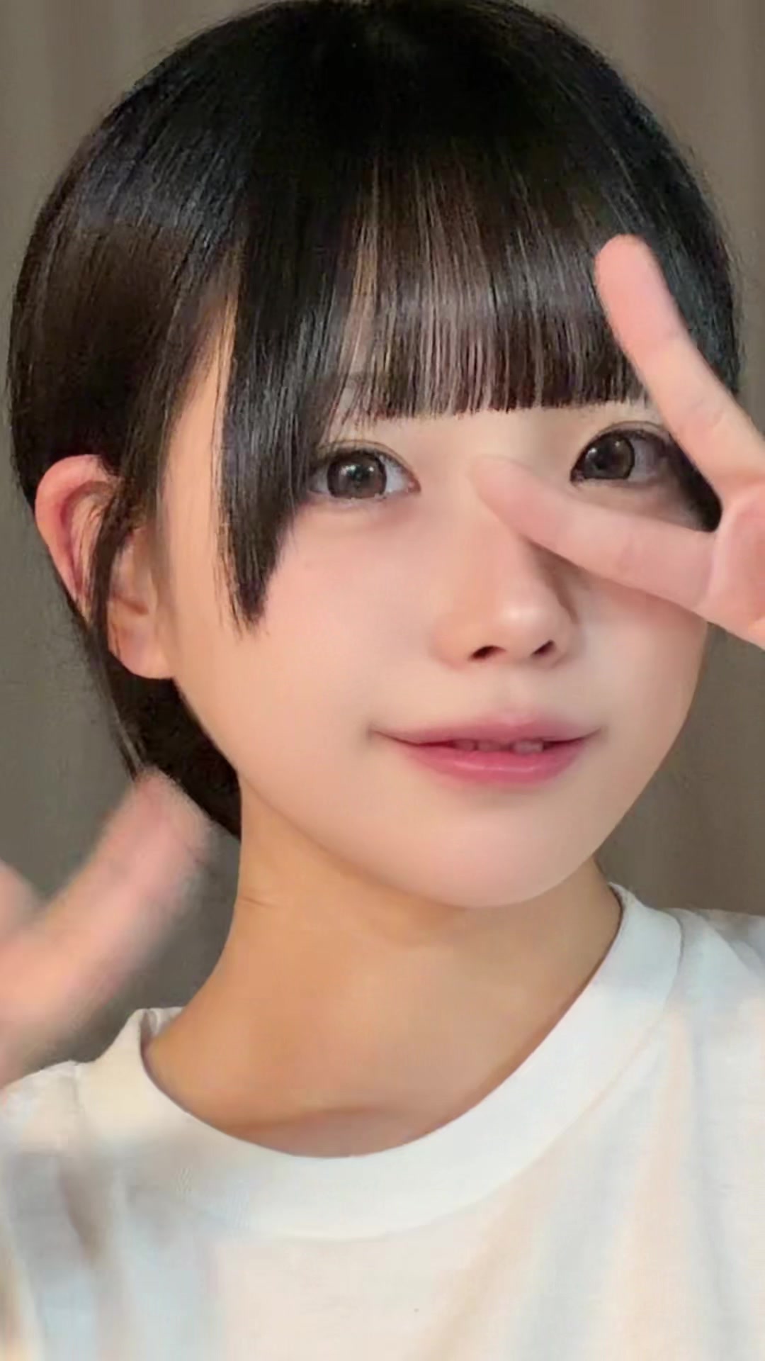 @점니