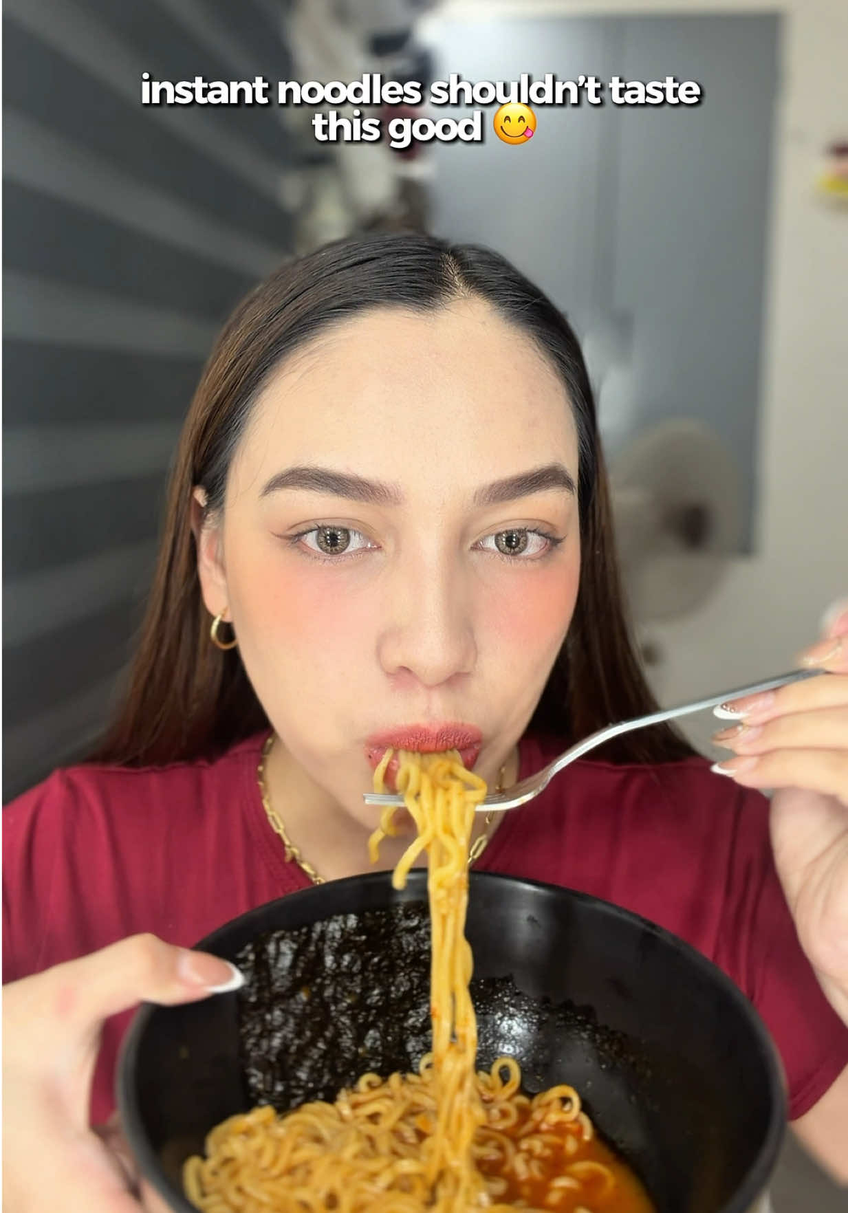 @Allana Castro