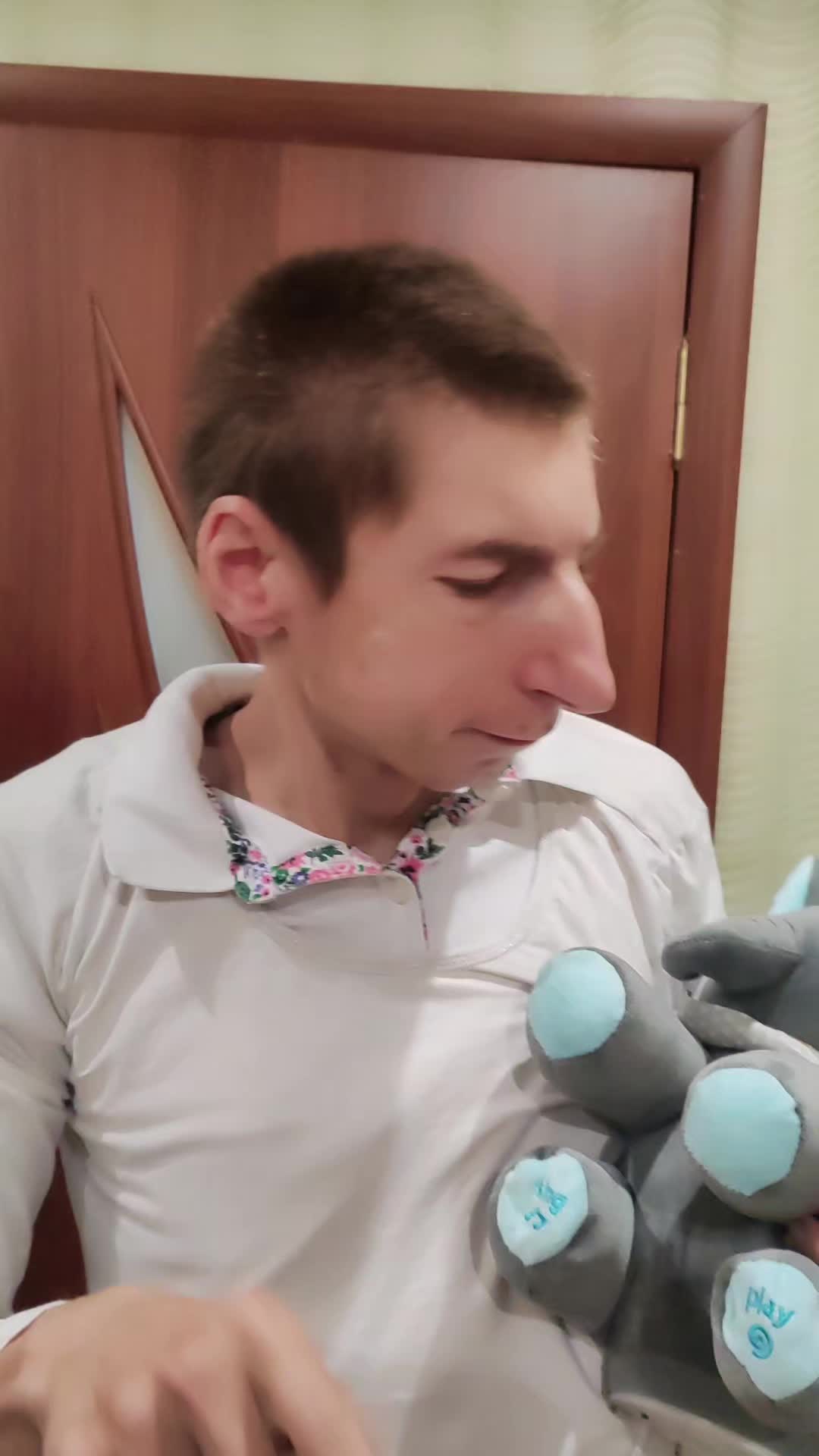@минусы и плюсы выживание