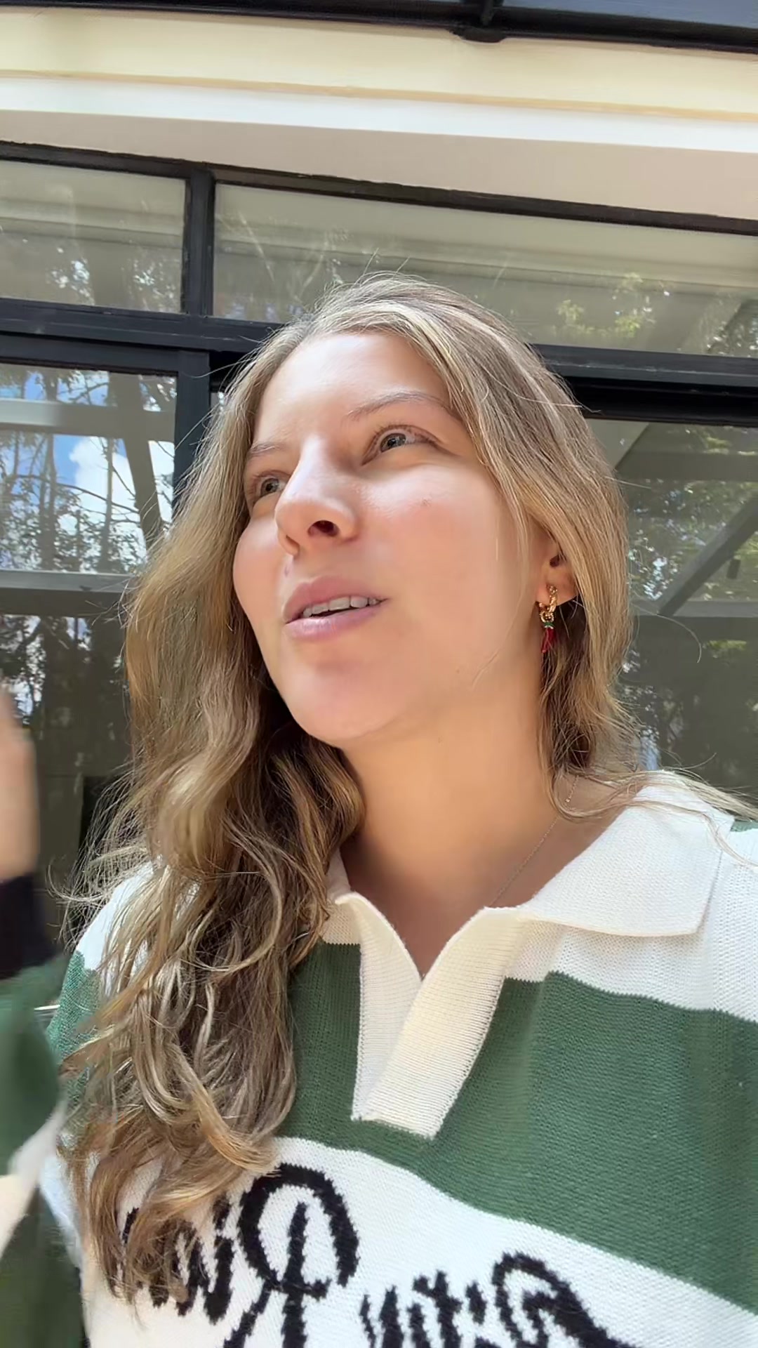 @luciana toro
