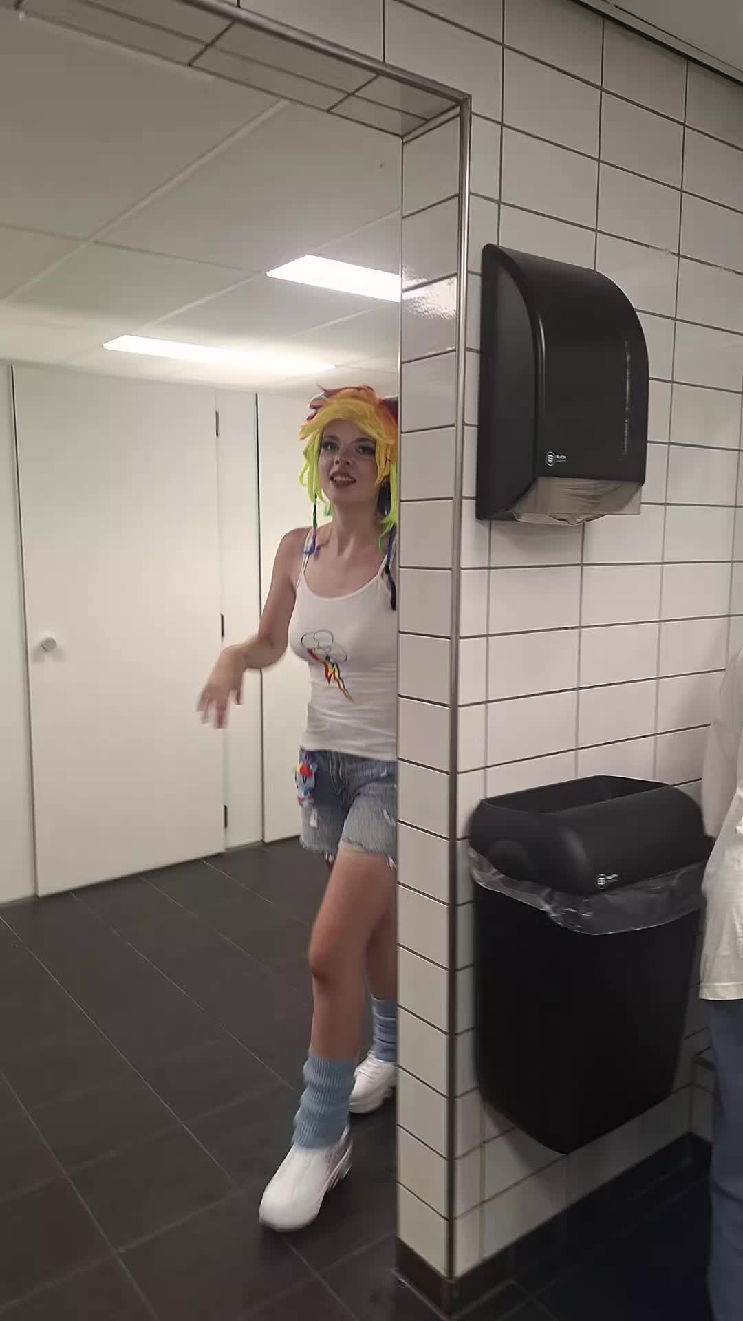 @☆ash☆