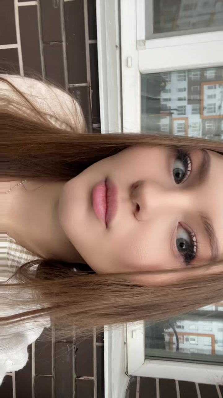 @Дар&lsquo;я