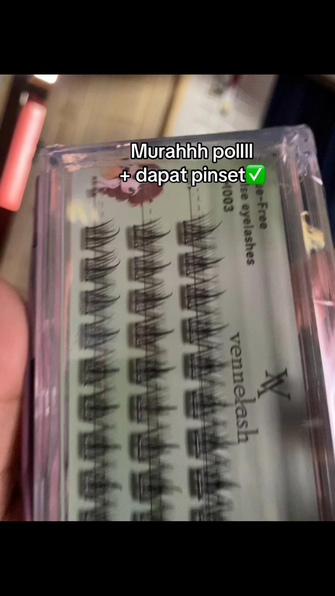 @𝒾N𝒾۫ ℬꫀbყ ⋆ 𐙚 ̊.