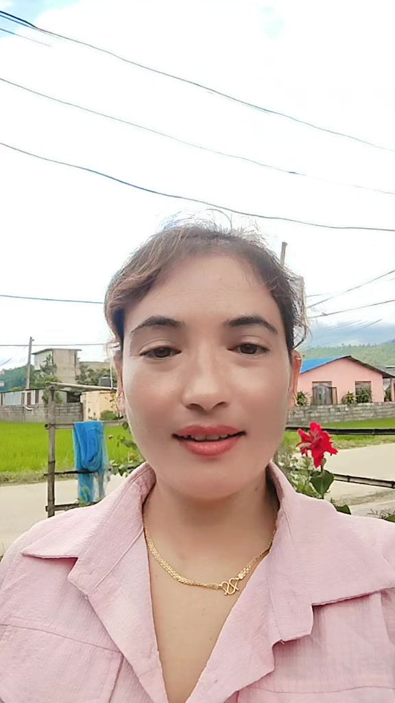 @Nikita gopali