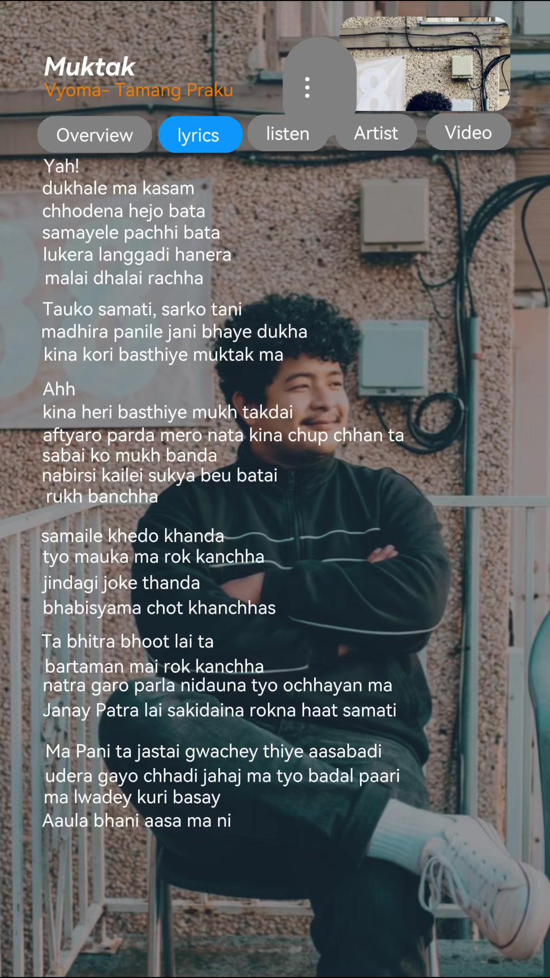 @arunkumal98