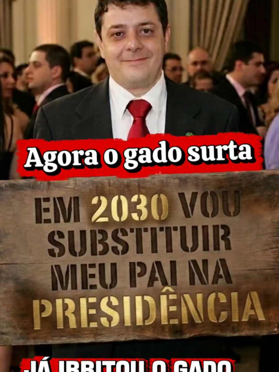 @BRASIL.FORTE