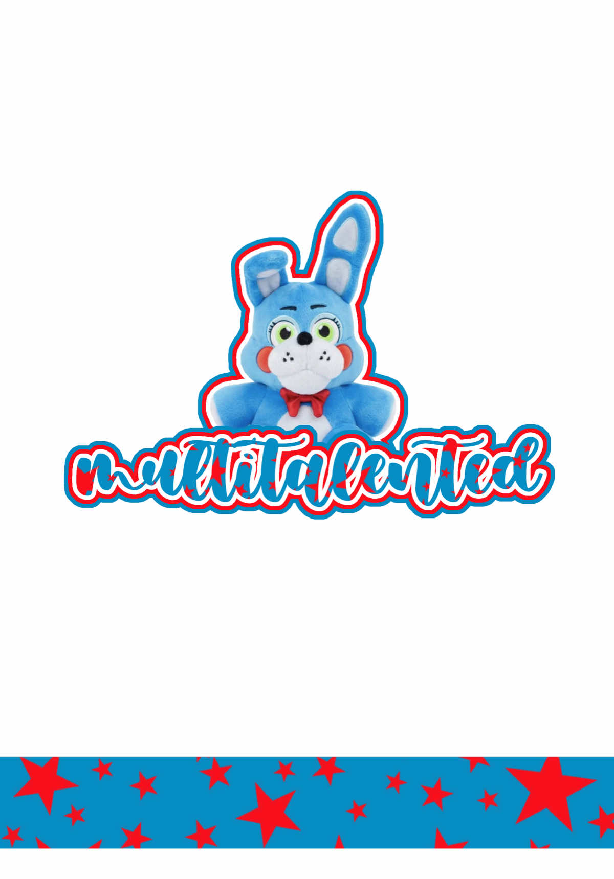 @𑣲┆ ๓il໐ ˚.⋆ֹ