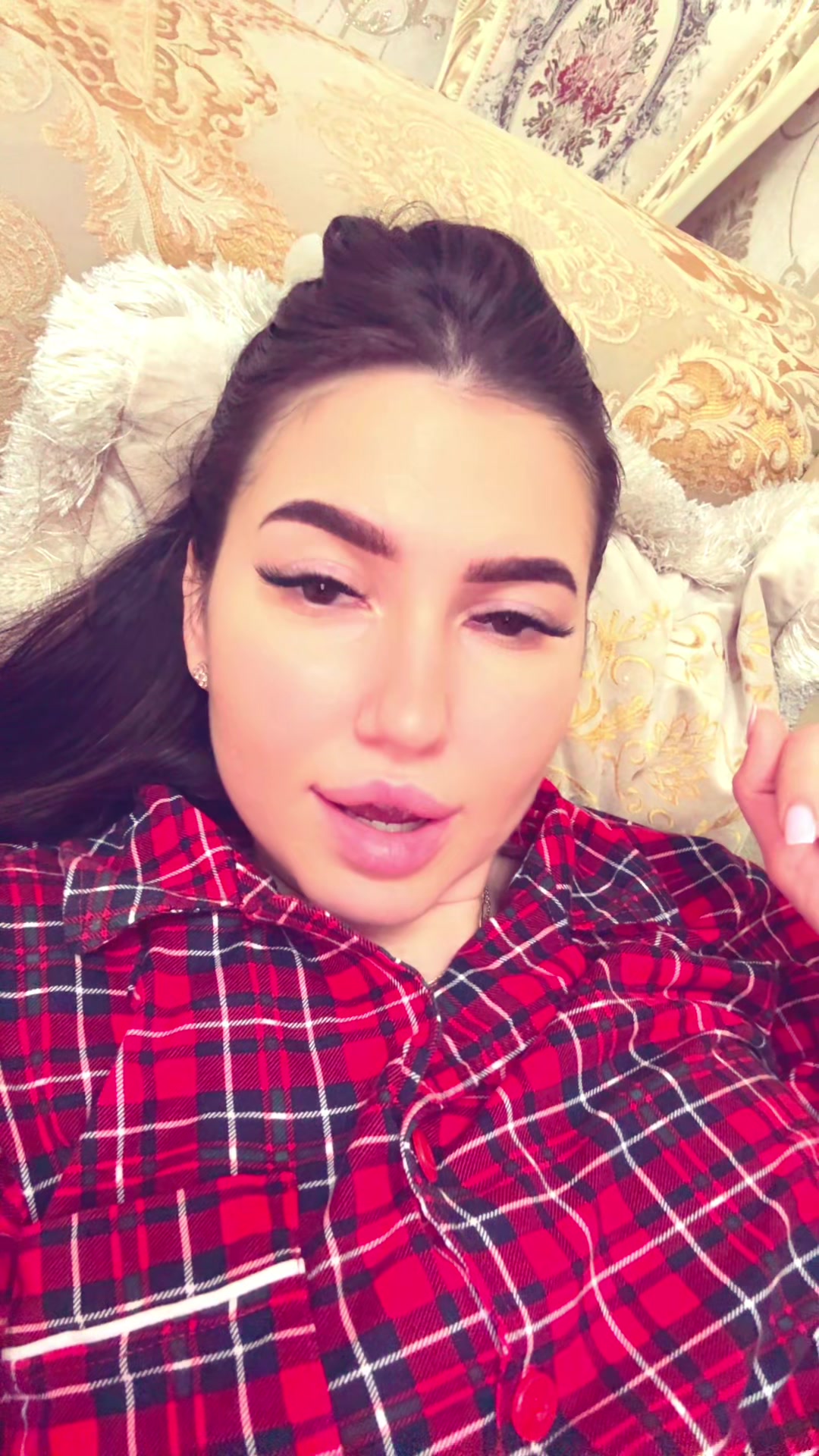 @Ксюха🧿