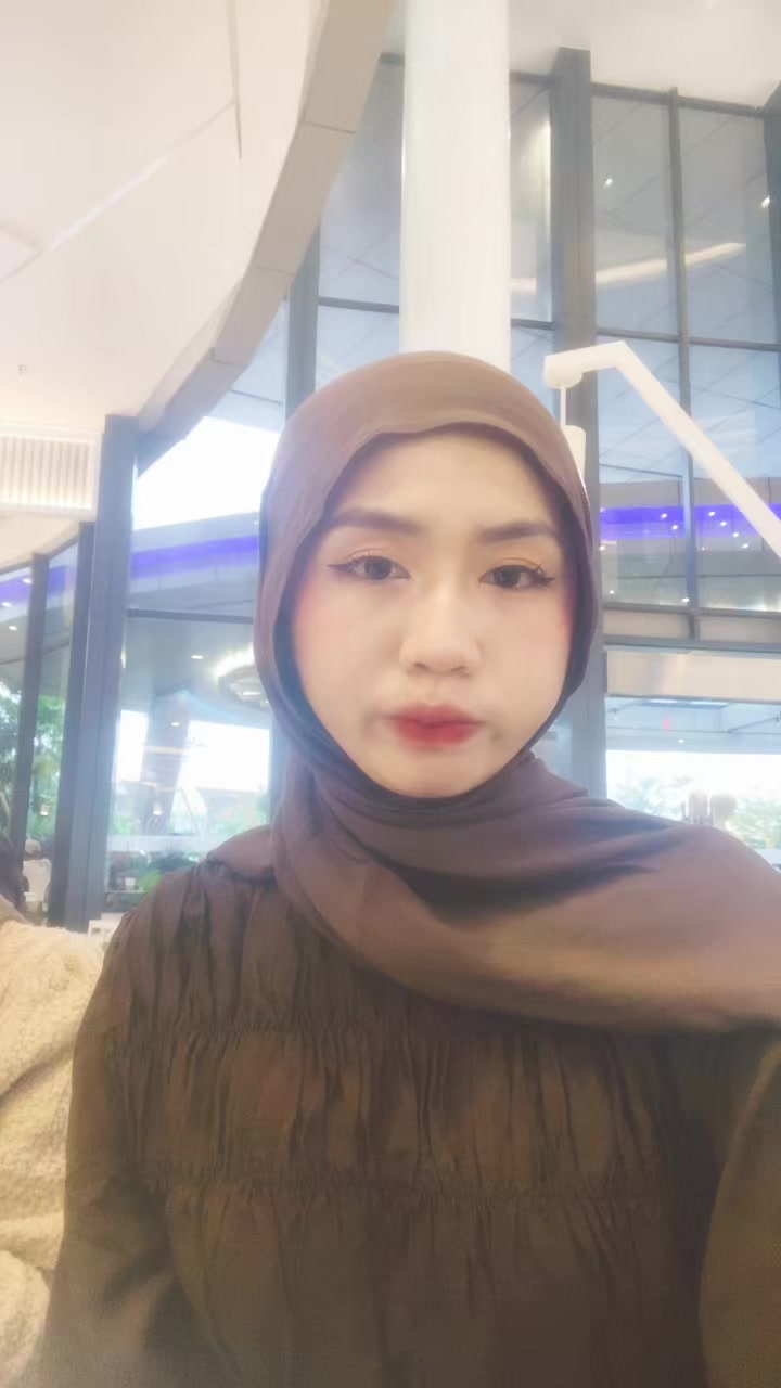 @Nanda