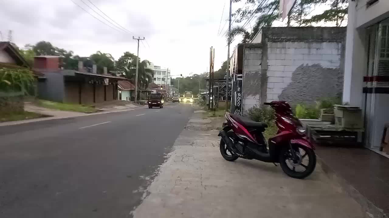 @Raffasya