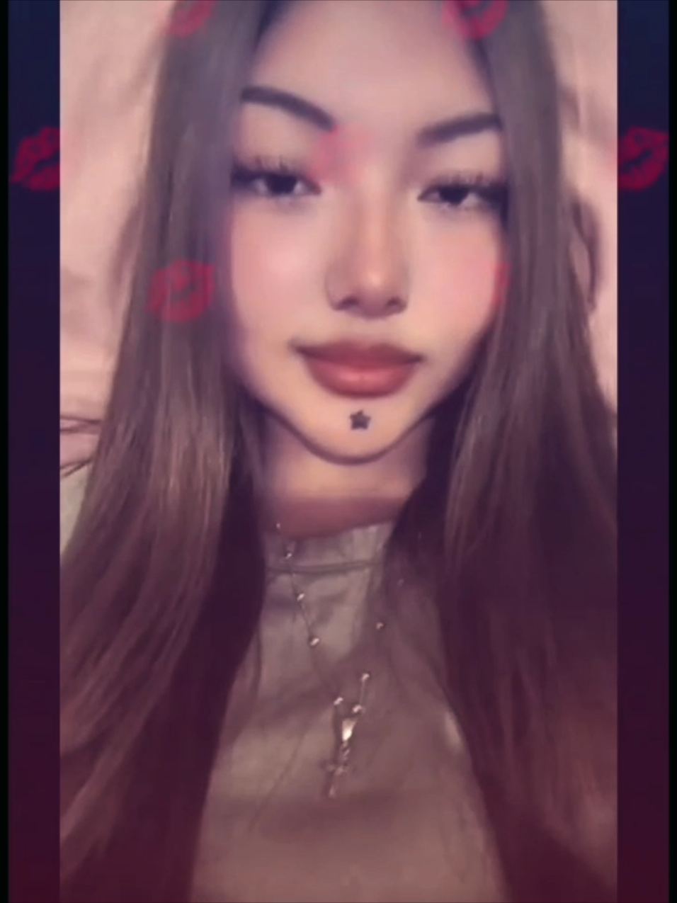 @๐๐ฌ๐ก๐ฅ๐๐ฒ_๐๐จ๐ง๐ณ๐๐ฅ๐๐ณ†