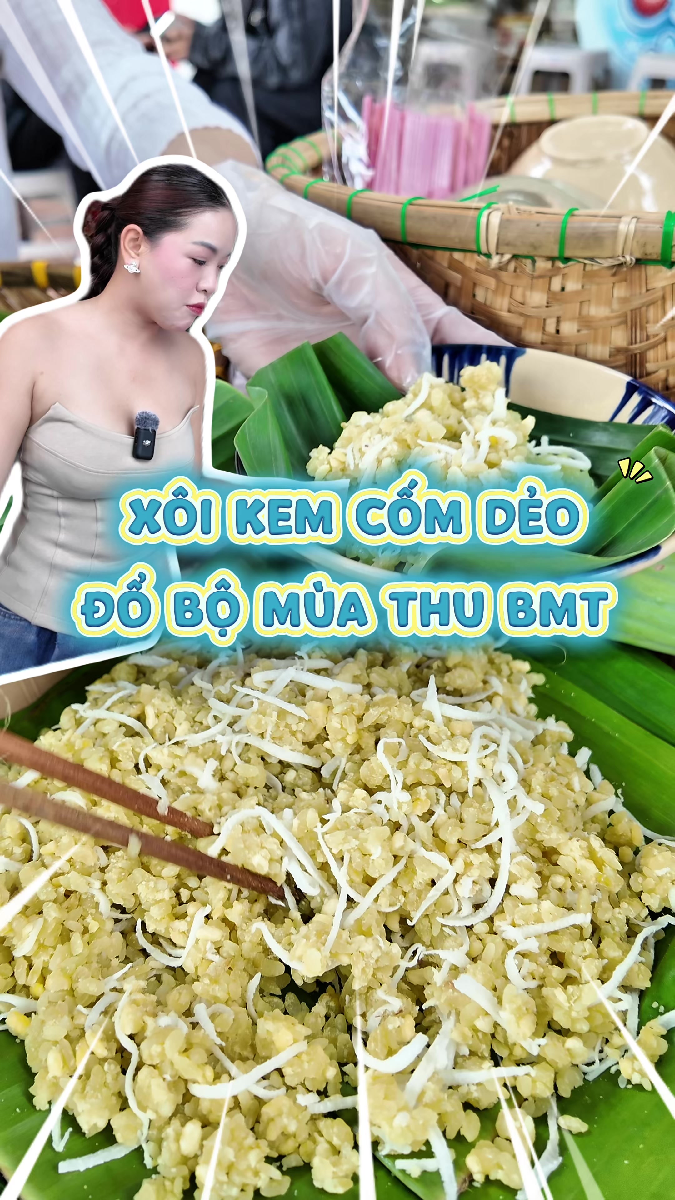 @Lag thang cùng thư
