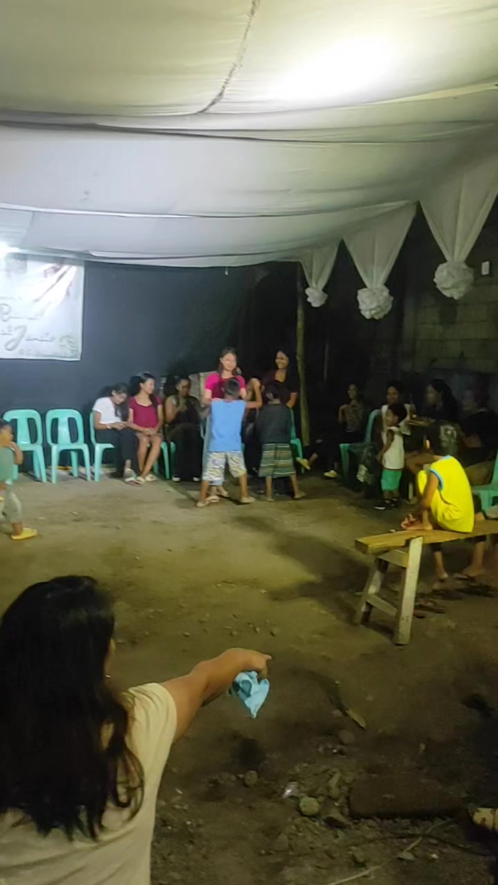 @mae mae
