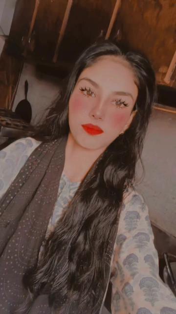 @sanober saan