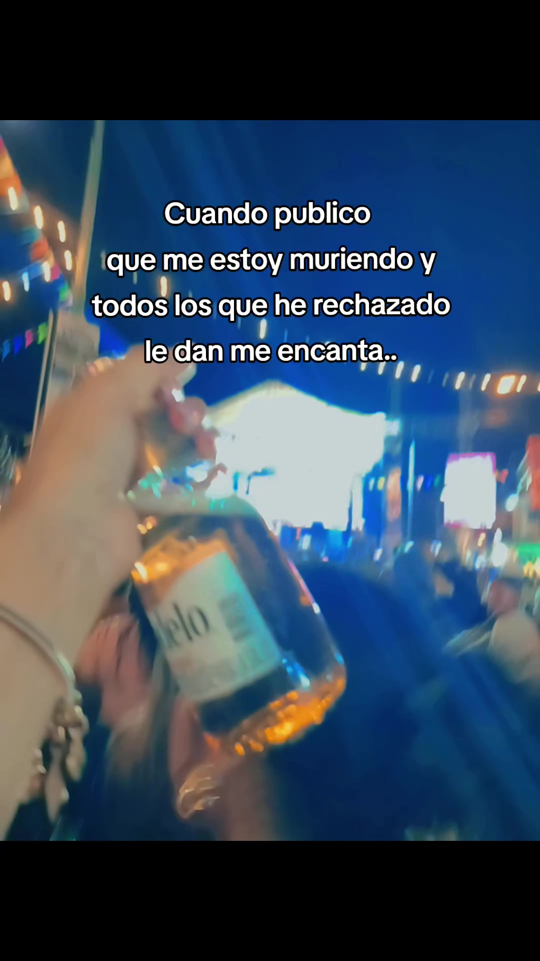@MariMer Lozada