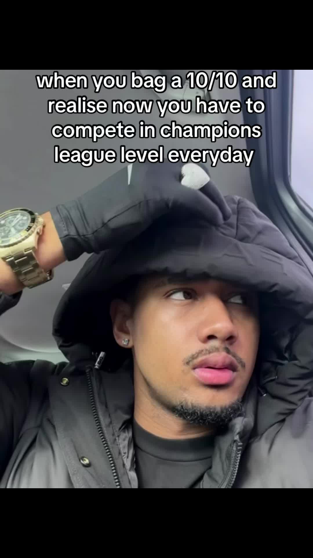 @prettyboidelv