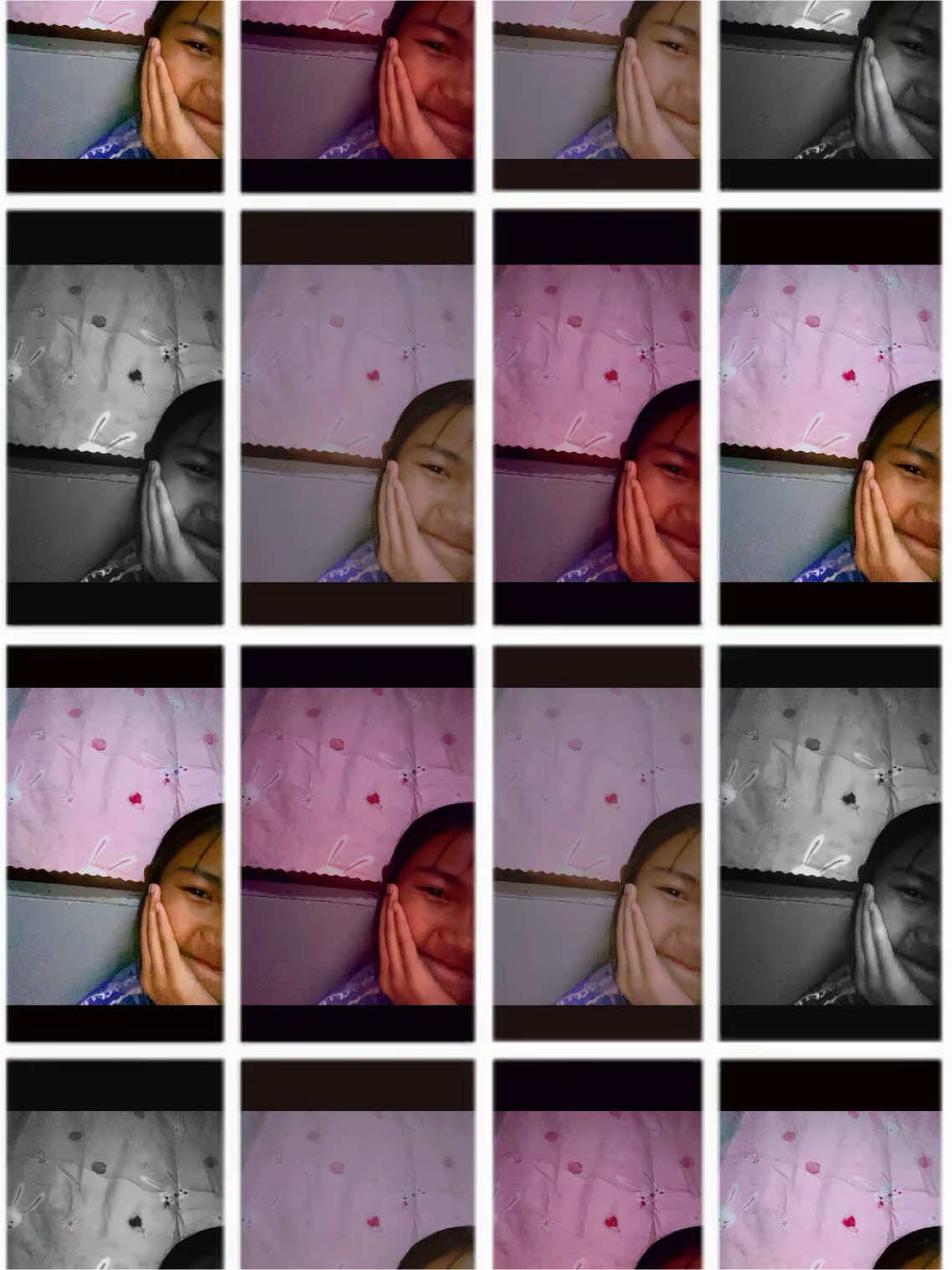 @ไม่ยุ่ง