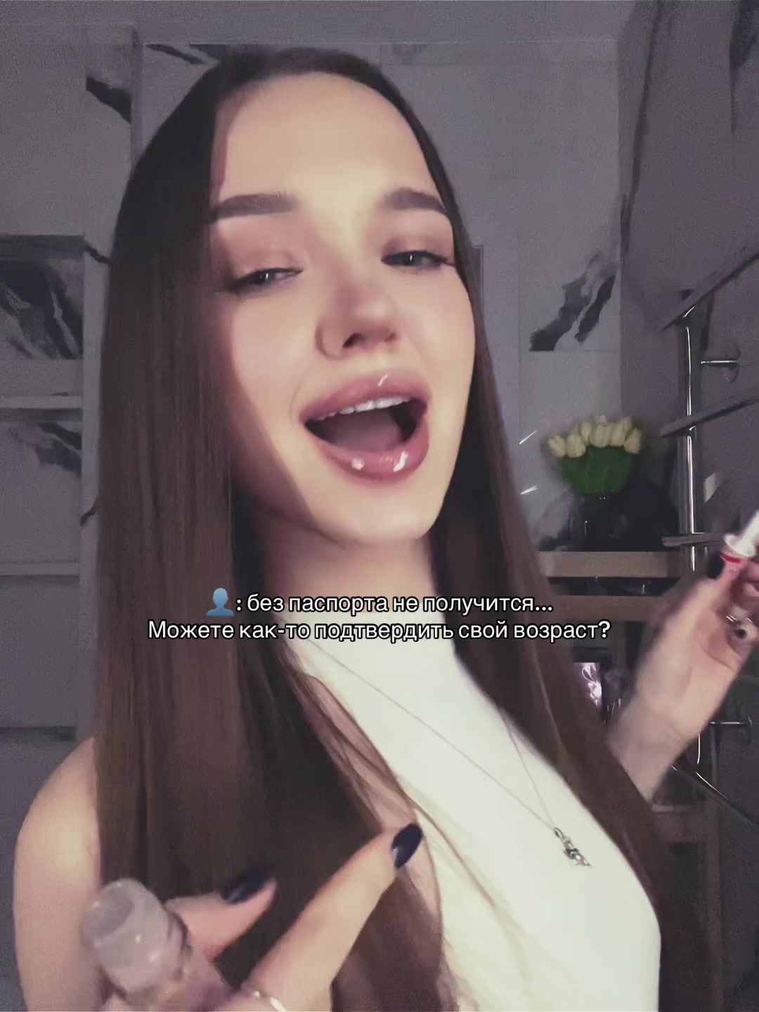 @s_anchouss🪽