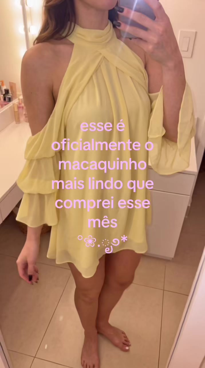 @Sophie 🪽
