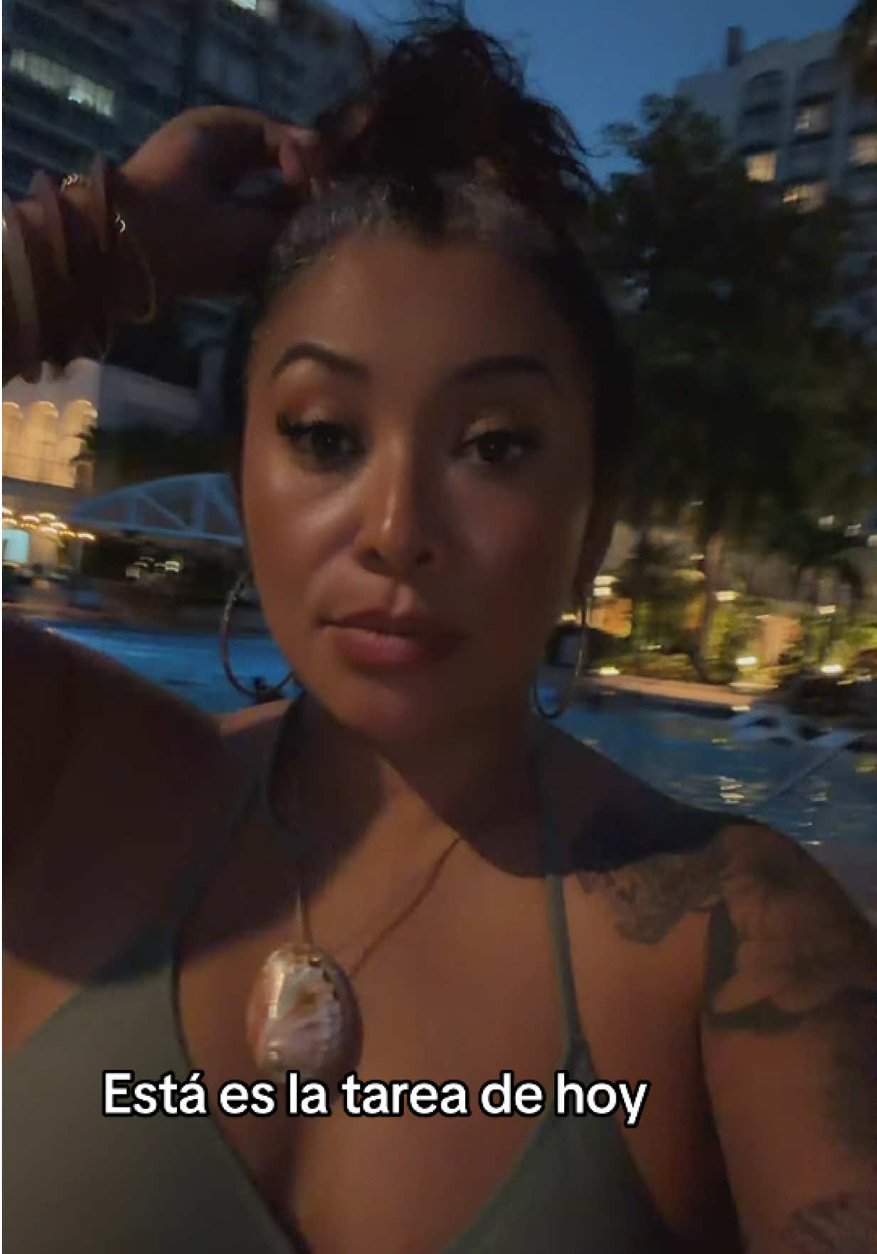 @SuannySpeaks