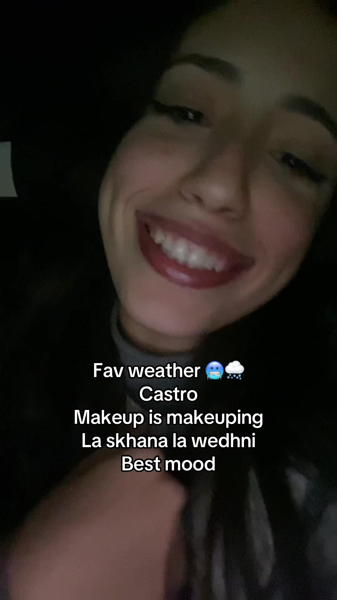 @rani_nette