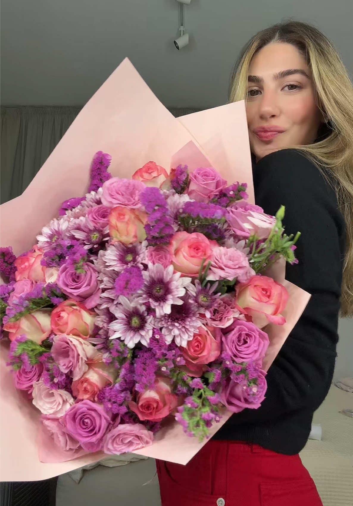 @jade akkawi