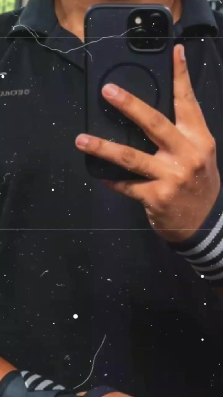 @Mr defender