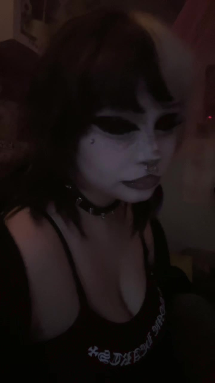 @👥