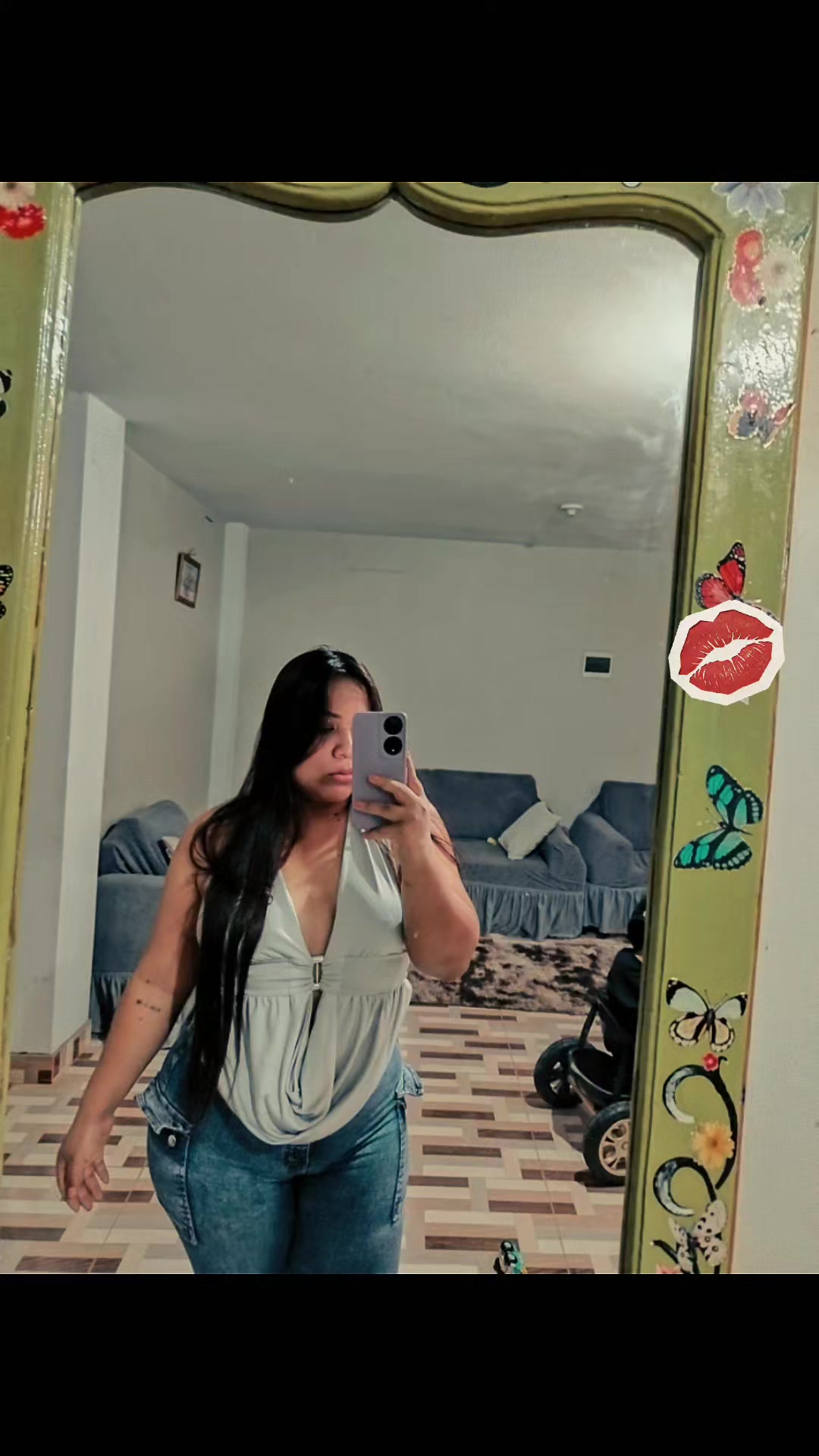 @Rocio Zavaleta ✨