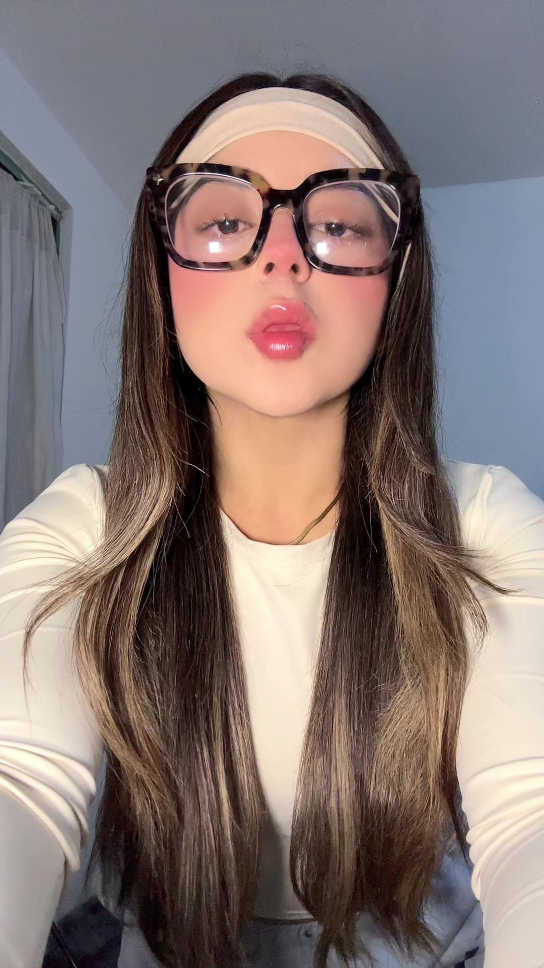@💕👸🏻