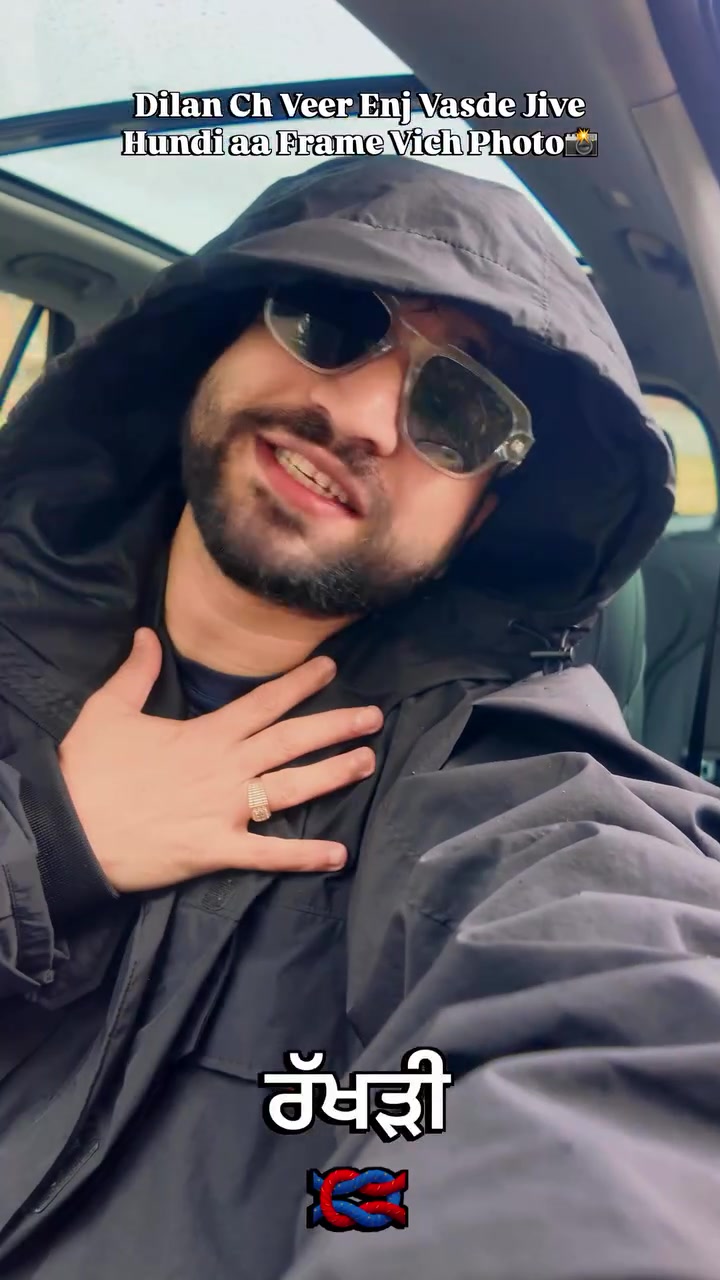 @SIMUZIK
